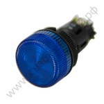 Лампы сигнальные Энергия d22 мм