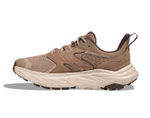 Ботинки Мужские Hoka Anacapa 2 LOW GTX