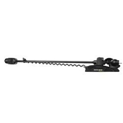 Minn Kota Terrova 55 I-PILOT LINK/BT/137 СМ/12V no foot pedal