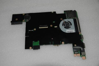 Материнская плата для ноутбука Lenovo S205 E450 DIS HDMI (11013895), оригинал