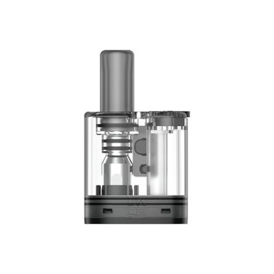 Картридж Geek Vape Soul 0.4 Ом 4ml упаковка 2 шт.