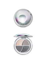 Sheglam Stone Cold Eyeshadow Palette