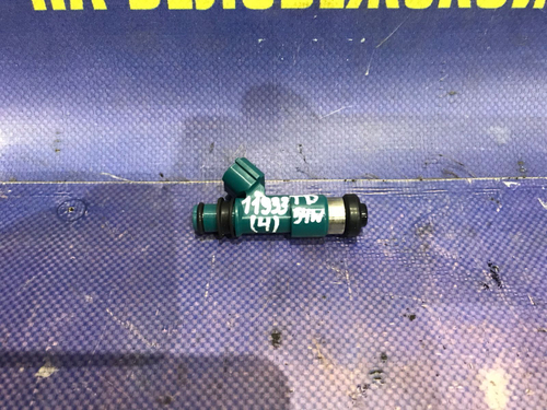 Форсунка топливная SUZUKI ESCUDO 2005-2008