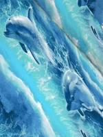 Комплект полутороспальный с одной наволочкой 70х70 см