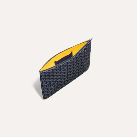 Goyard Sénat MM Pouch