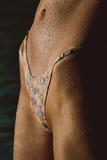 Низ BEHATI Мильфлёр