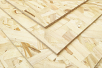 OSB ОСП МУРОМ 08Х1250Х2500