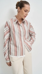 Блуза В26.Ш42.515 Alpecora