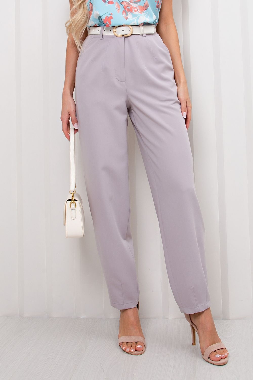 Брюки Наина №2 Valentina