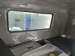 Howo ZZ* 8x4 Самосвал ZZ3407S3867E (Дизель, 9,7 л, 373 л.с, МТ)