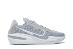 Кроссовки Nike Air Zoom G.T. Cut 1 Tb "Wolf Grey"