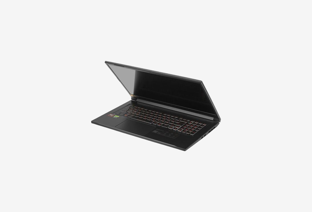 NH.QYVCD.003_0426301100629