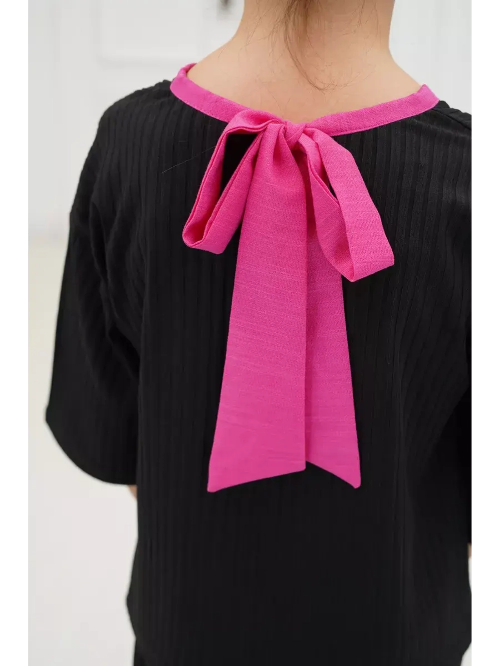 Костюм лапша для девочки