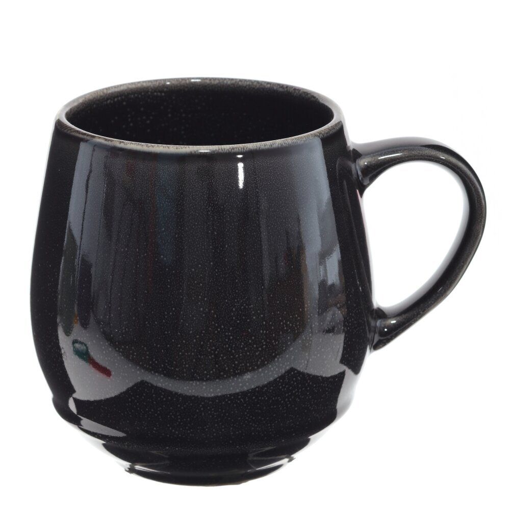 GAEM Кружка (кратность 6 шт), 700 мл, L14 W10,5 H11,5 см, 3в., (сорт 1,2)