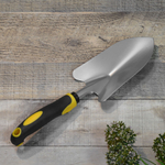 Совок посадочный широкий 32*8.8см, NN6026A