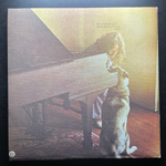 Carole King ‎– Music (США 1971г.)