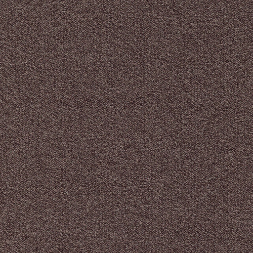 Ковровая плитка Modulyss Perpetual (Перпечуал) 823