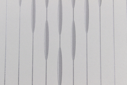 АСПЕКТ Deluxe 1,06 м 70569-14 Гарвард