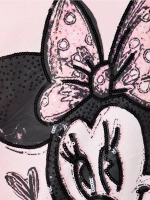 Толстовка утепленная с капюшоном