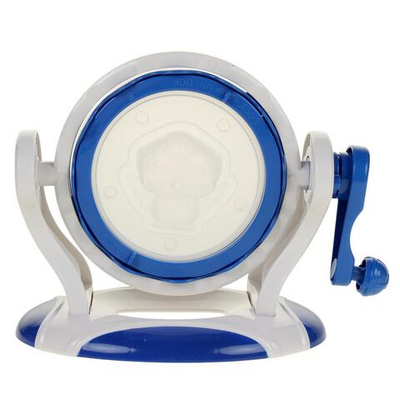 Набор для творчества, коробка 6605