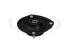 Опора амортизатора передняя UNIO RMP-13083