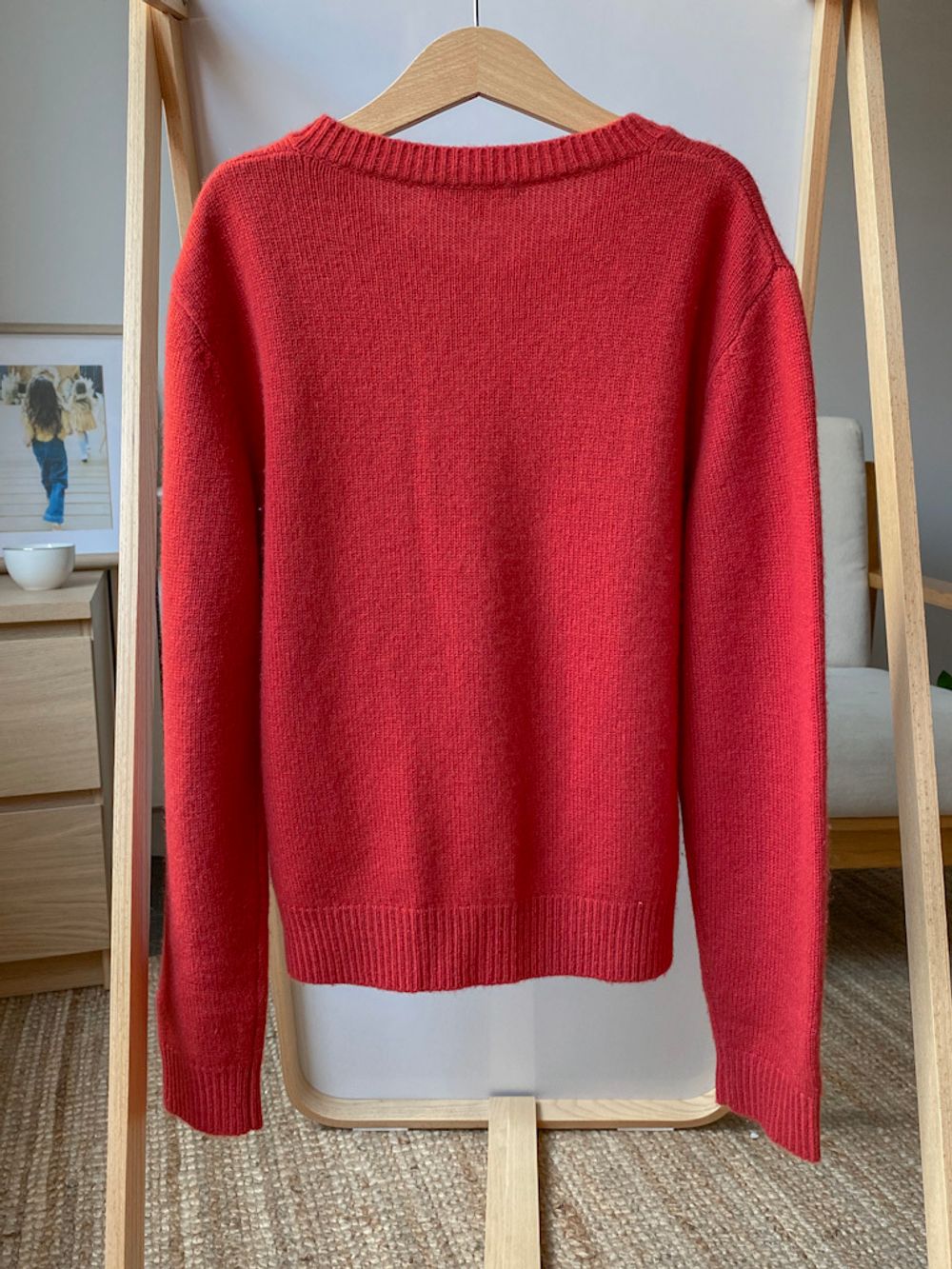 Кардиган Bonpoint, 164