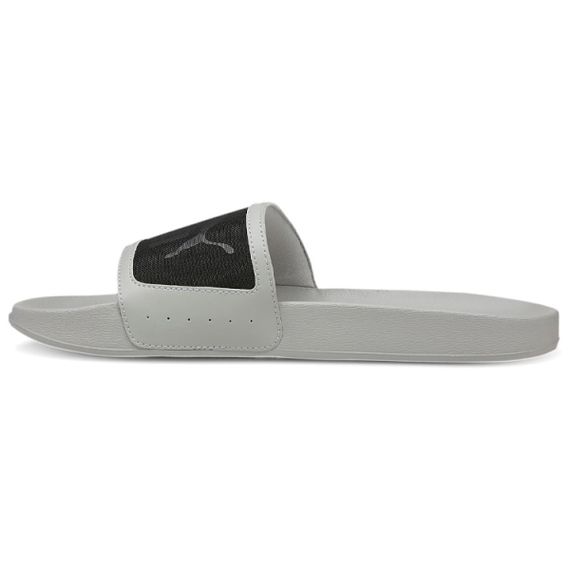 Puma Leadcat 'Gray'