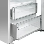 DeLonghi Встраиваемый холодильник DLI 17SE MARCO