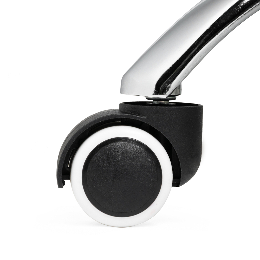 Компьютерное кресло Woodville Klit light gray