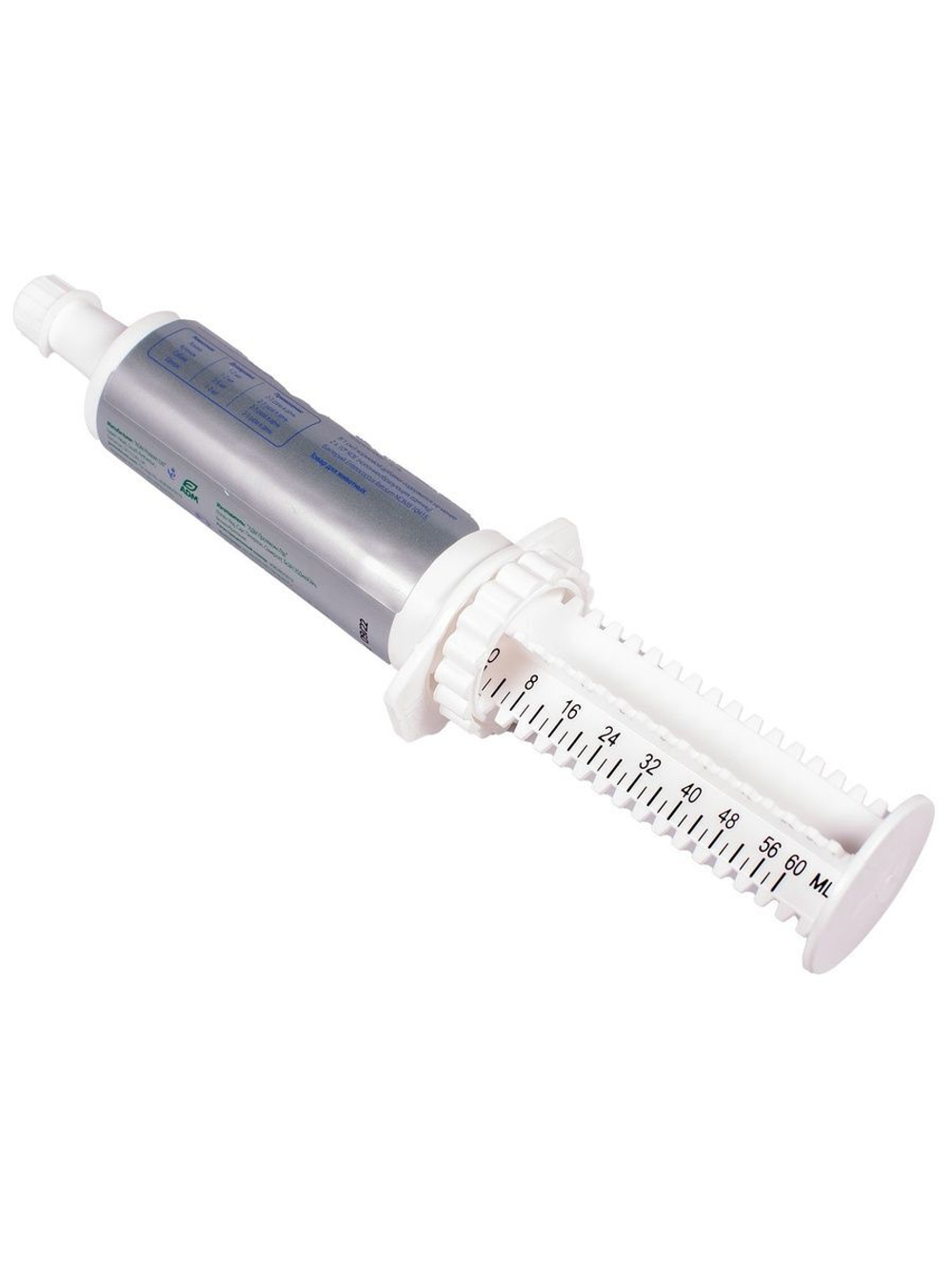 Пробиотик Protexin Pro-Kolin для собак и кошек паста для лечения диареи и нормализации пищеварения, 30 мл