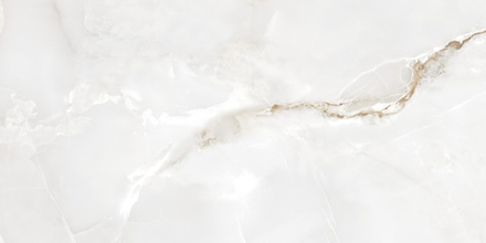 Kevis Onyx Gris Polished 60x120