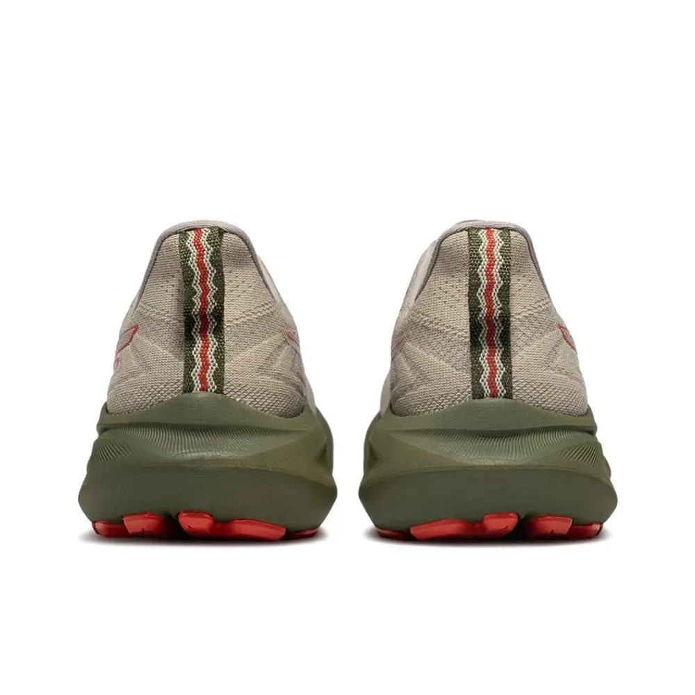 Мужские кроссовки ASICS GT-2000 13 TR 'Nature Bathing Red Snapper' 1011B954-300