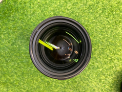 Nikon 70-200mm 4G ED VR