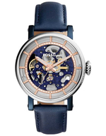 Fossil МЕ3136
