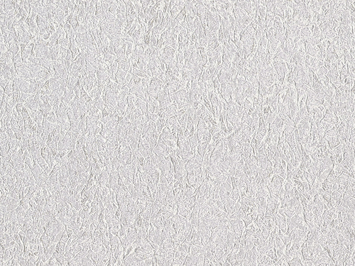 Обои 756857-06 Киндзмараули Sal Decor