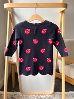 Платье Jacadi, 80