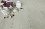 MSPC ламинат Stone Floor Дуб Утренняя роса DCH2-20 MР