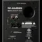 M-Audio BX3