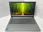 Ноутбук Lenovo ThinkBook 15 G2 ITL (20VE00RWRU) 15.6"/Intel Core i5-1135G7/RAM 8GB/SSD 256GB/Intel Iris Xe/1920*1080/IPS/Windows 11/Подсветка кл-ры: LED/Серый. Состояние: C1