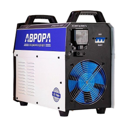 Сварочный инвертор ОРБИТА 500/Аврора