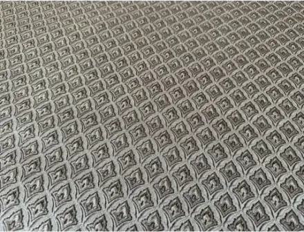 Коллекция Амира