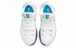 Кроссовки Nike Kyrie Low 4 Ep