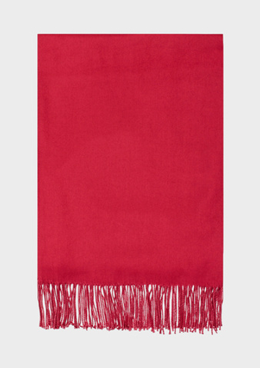 Палантин SAVAGE