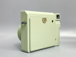 FujiFilm Instax Wide 400