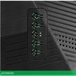 Игровой монитор ExeGate Combat EF2707C EX297306RUS