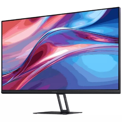 Монитор Xiaomi 27" Xiaomi 2K Monitor A27Qi EU (IPS 2560x1440 100Hz 6ms 8bit HDMI DisplayPort VESA)