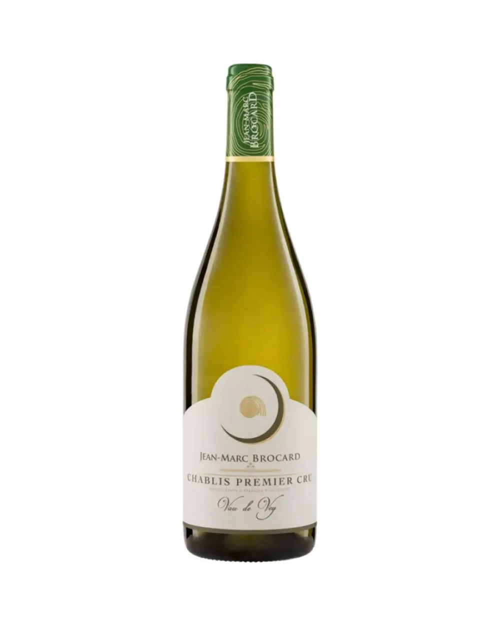 img\products\CHABLIS-1ER-CRU-VAU-DE-VEY-JEAN-MARC-BROCARD.webp