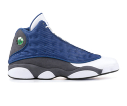Air Jordan 13