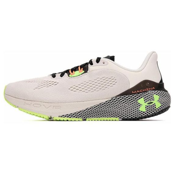 Under Armour HOVR Machina 3 CN