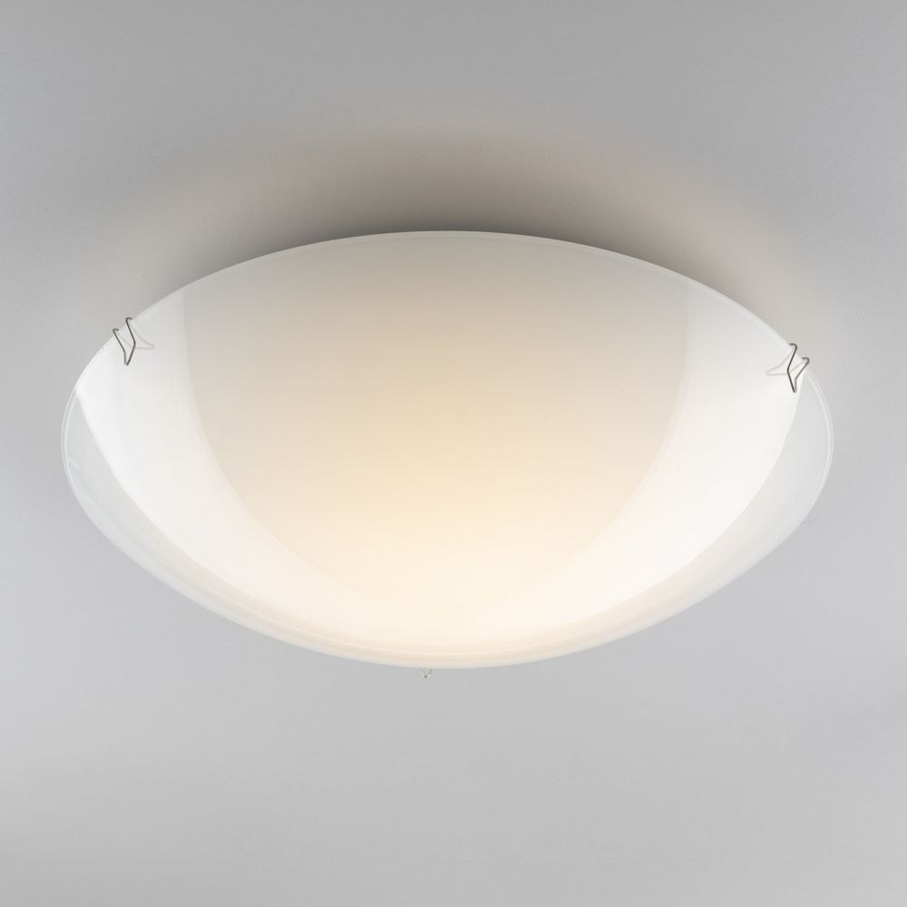 Citilux CL918000 Светильник светодиодный Белый